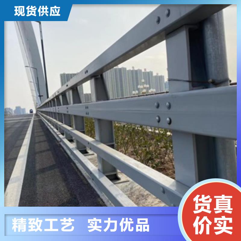 护栏【【道路护栏】】用品质说话