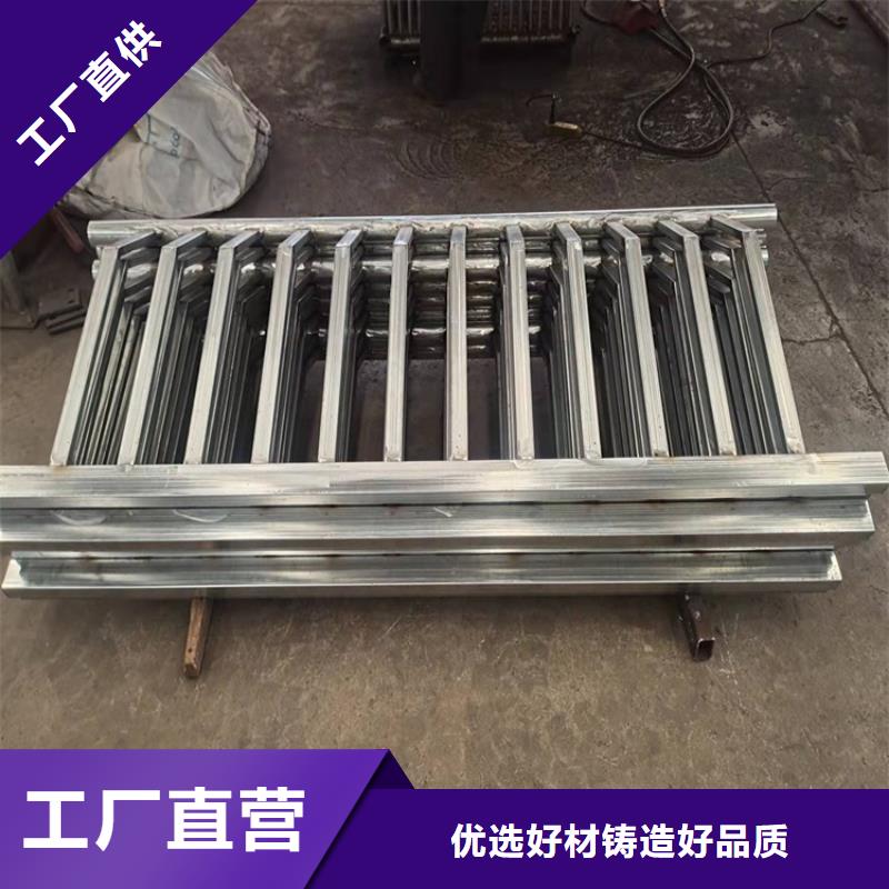 环波梁钢护栏企业-质量过硬