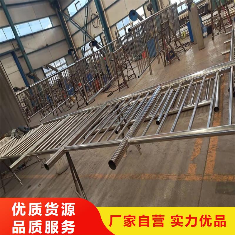 Q345B防撞立柱工艺水平高