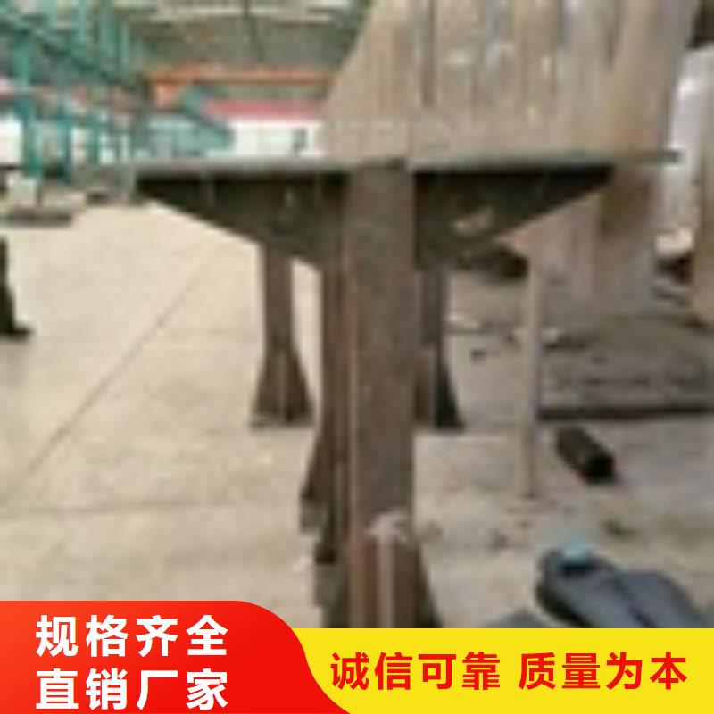 钢格栅板让利新老客户