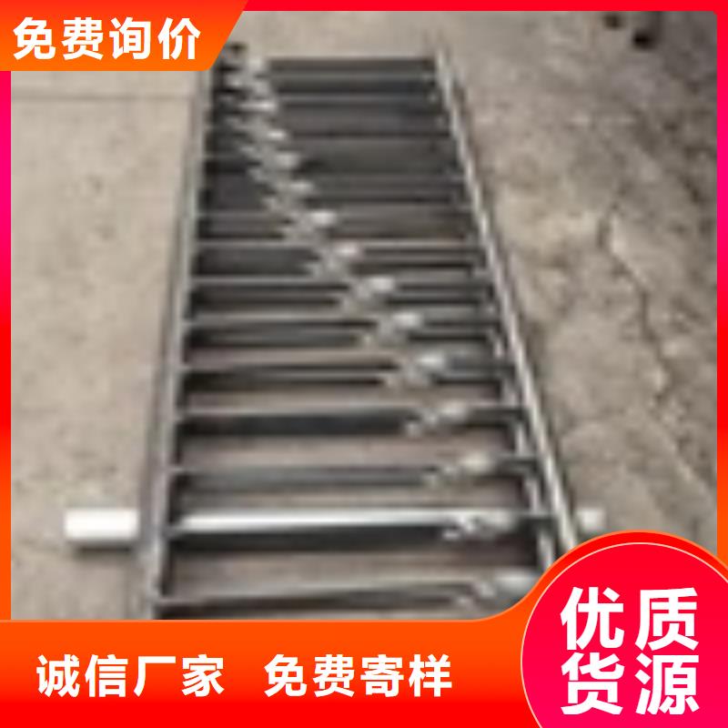 【2】,道路护栏物流配货上门