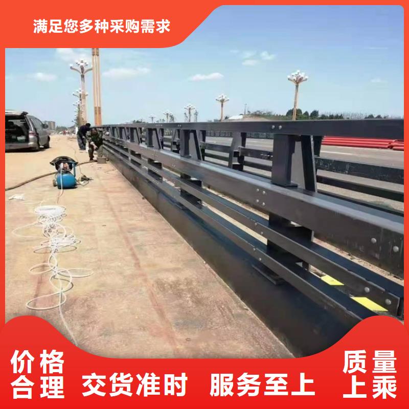 3道路护栏欢迎新老客户垂询