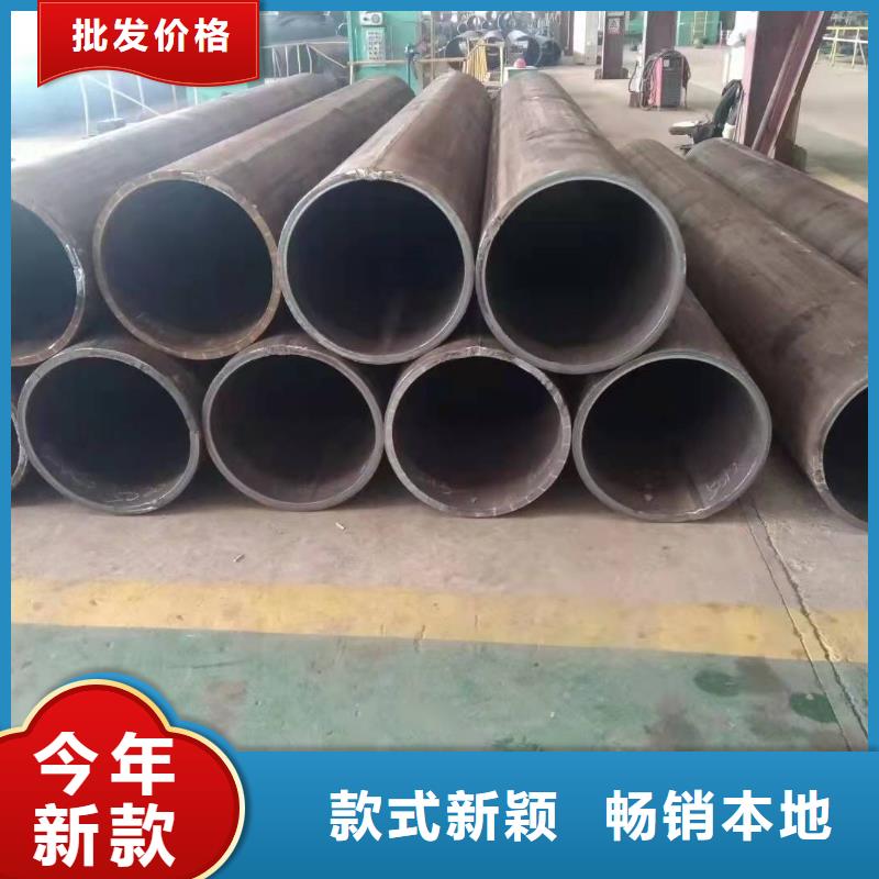pc工法组合钢管桩大口径厚壁卷管厂家厂家