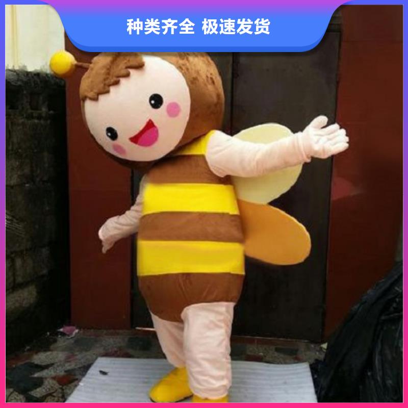 湖南长沙卡通人偶服装制作定做/幼教毛绒玩具款式多