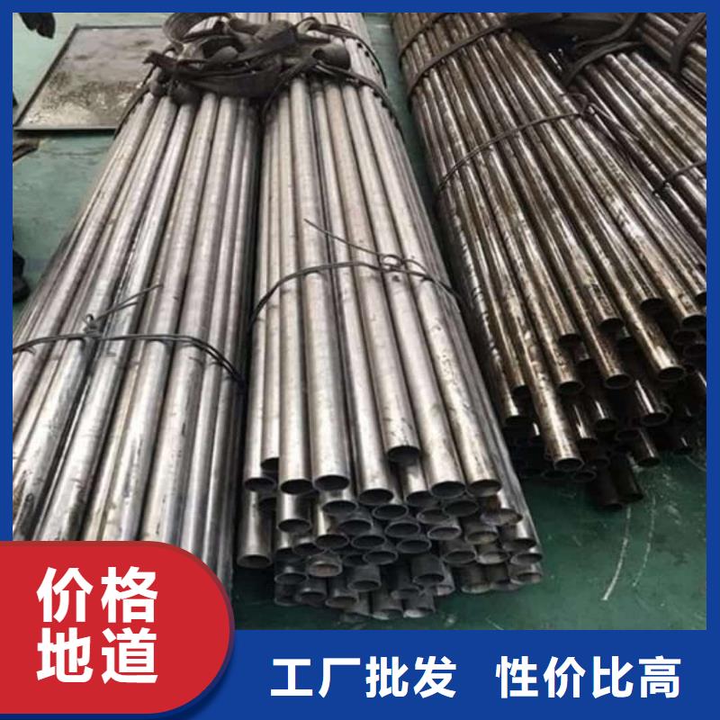 精密管_40Cr无缝钢管精选货源