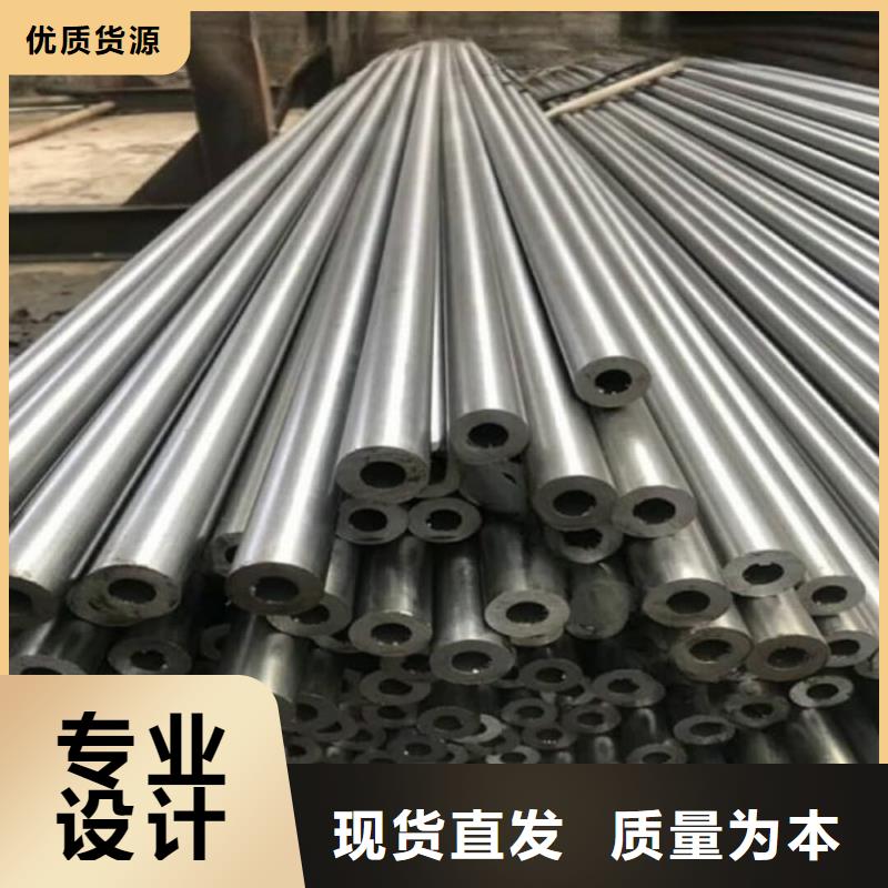 精密管_40Cr无缝钢管精选货源