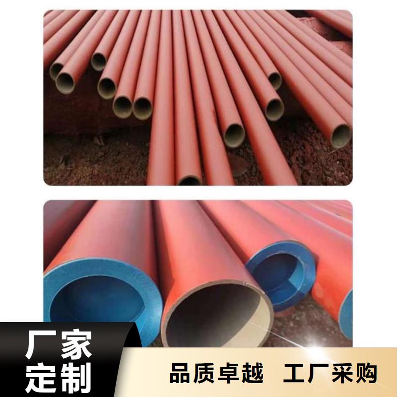 质量可靠的
12CrMo无缝管公司