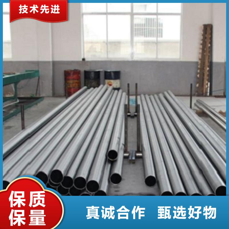 42crmo精密钢管生产商_大金钢管制造有限公司