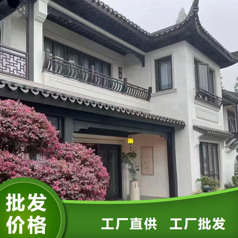 中式农村自建房设计图常用指南200平方多少钱