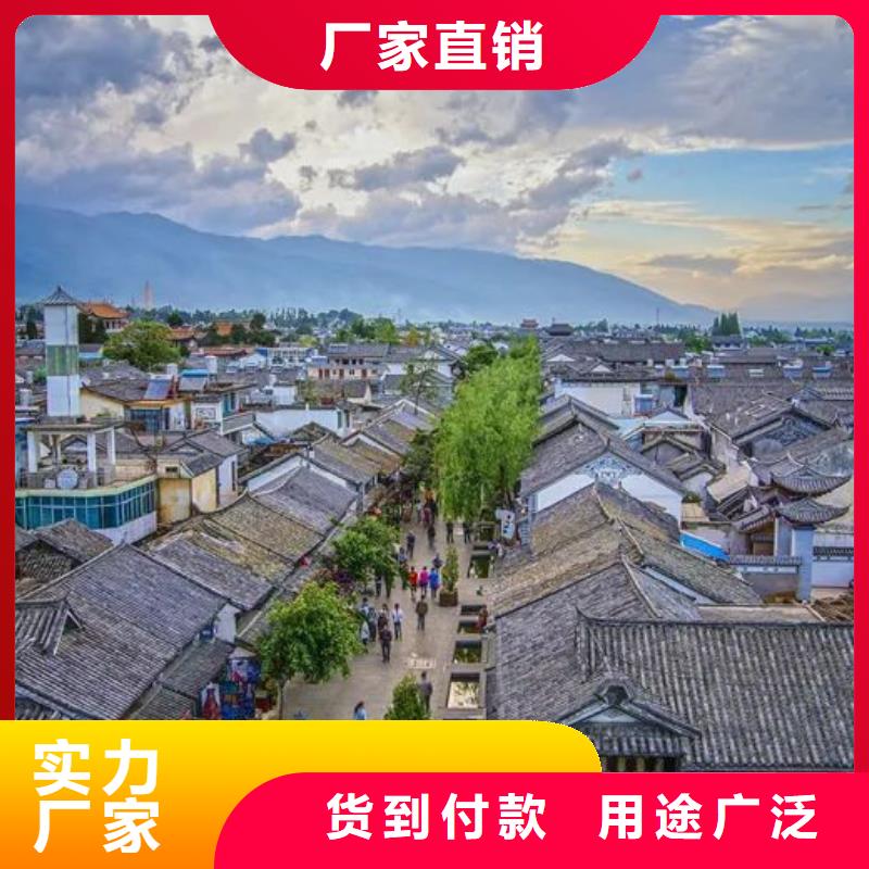 重钢结构房屋图片全国走货本地公司