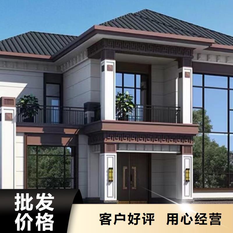 装配式建筑是什么意思型号齐全绿色环保可持续