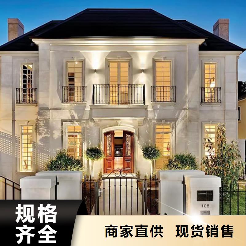 农村砖混自建房图片本地公司