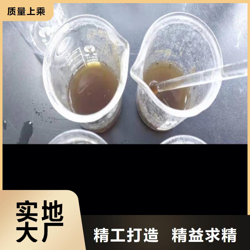 聚丙烯酰胺pam价格制造厂