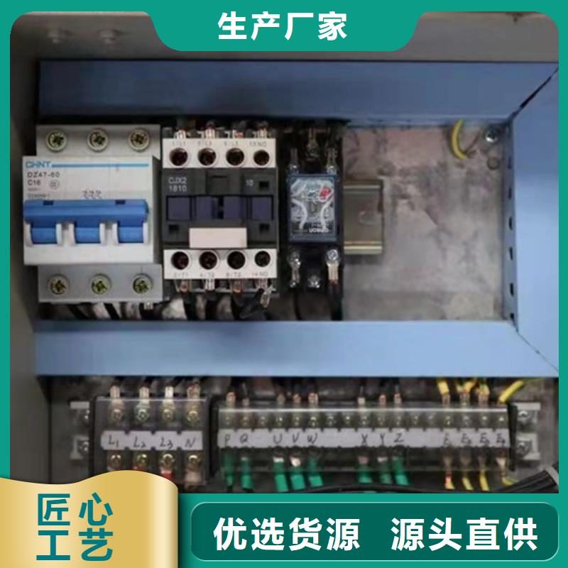 油渣分离机_【铝酸钙粉】客户信赖的厂家