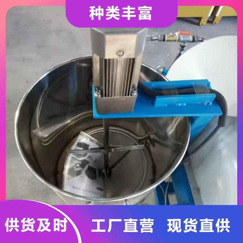 全自动油渣分离机怎么样厂家-现货足