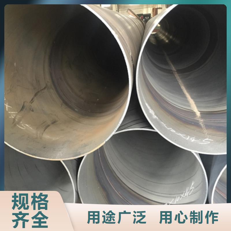 螺旋管_【镀锌方管】品质信得过