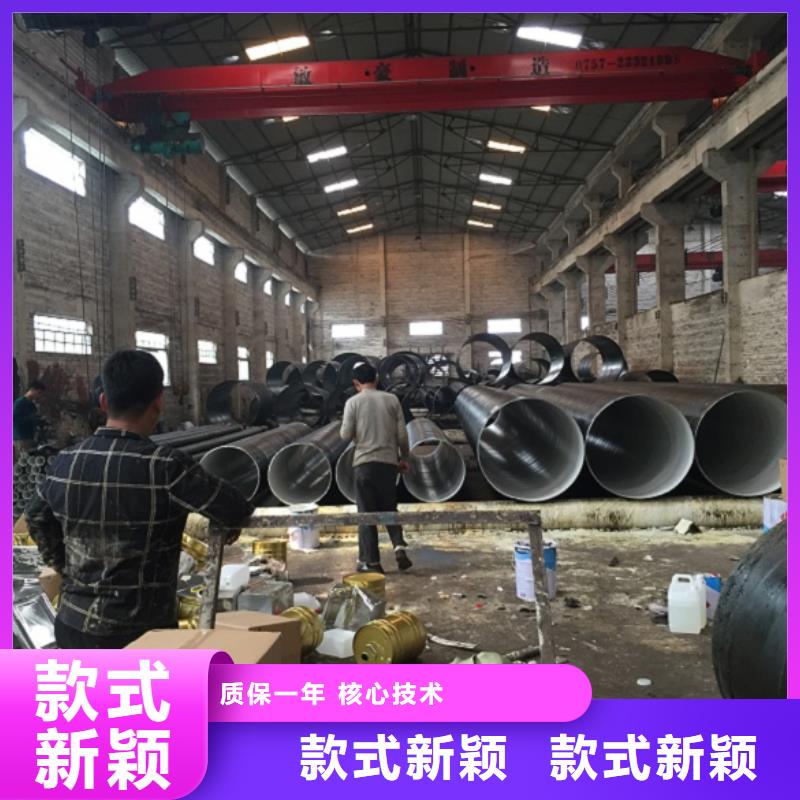 螺旋管_【镀锌方管】品质信得过