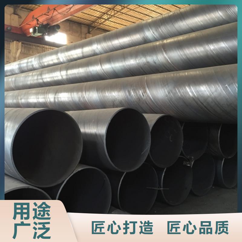螺旋管厂家批发价