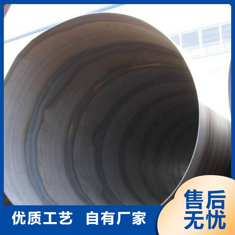 螺旋管镀锌钢管源头厂家