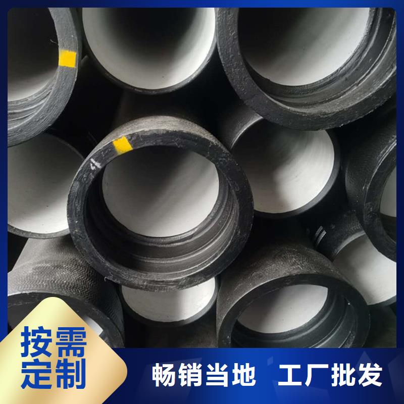 库存充足的T型接口承插式厂家