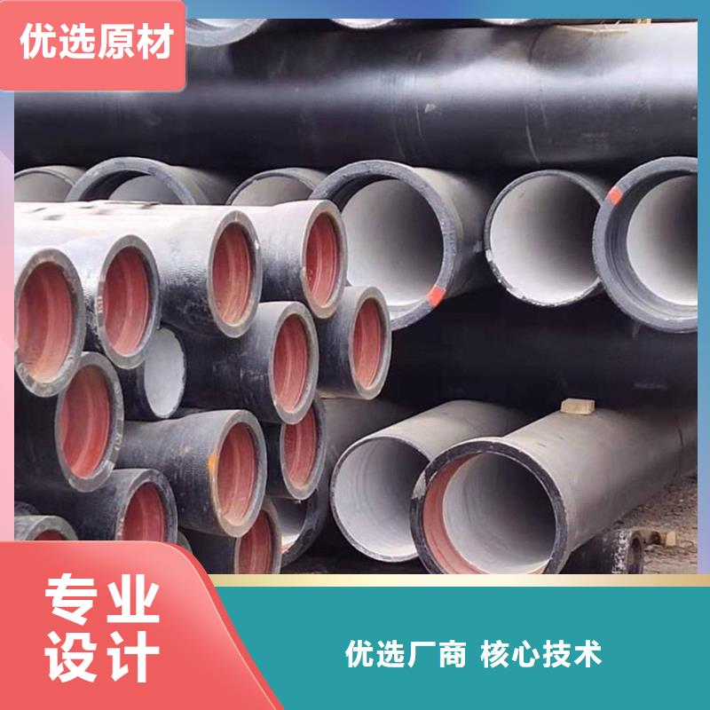 T型接口承插式值得信赖-厂家