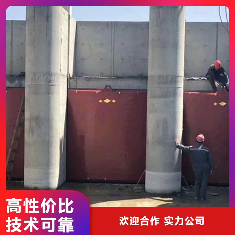 福城街道渠道闸门推荐货源