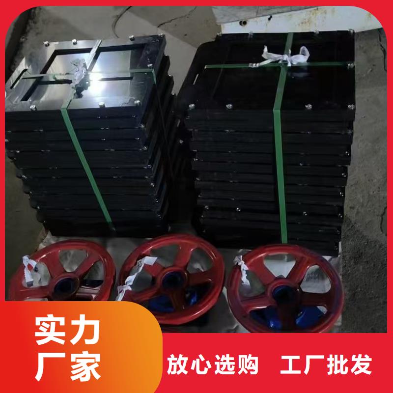 铸铁镶铜闸门-p型止水带闸门水封值得信赖