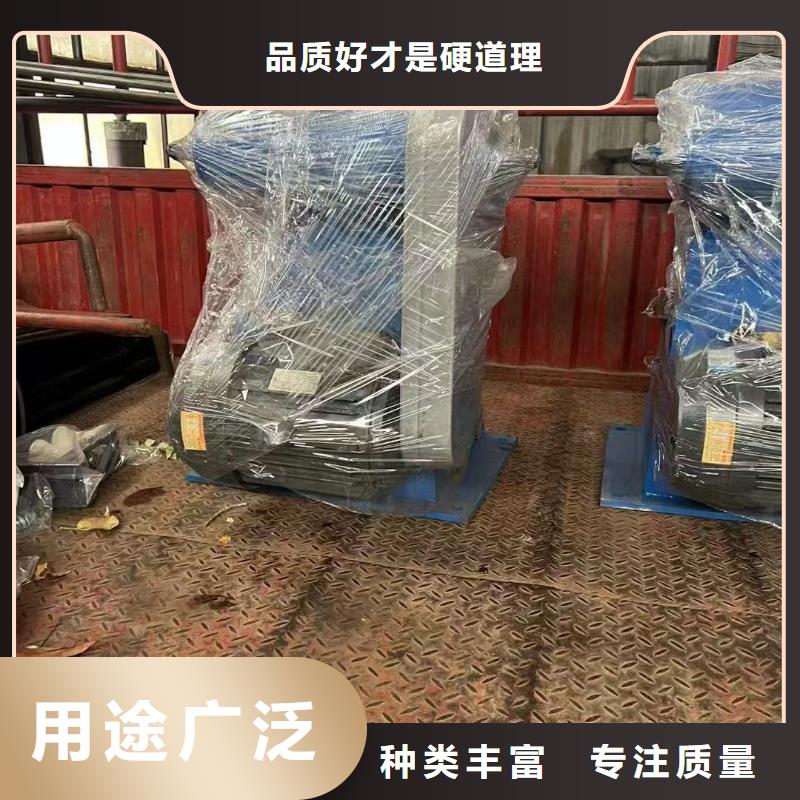 闸门稻田水渠闸门质保一年