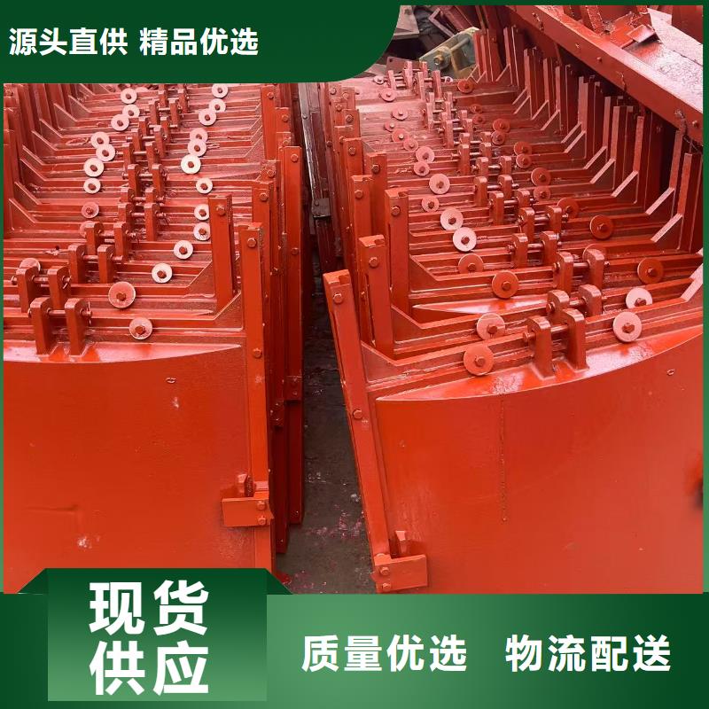 闸门稻田水渠闸门质保一年