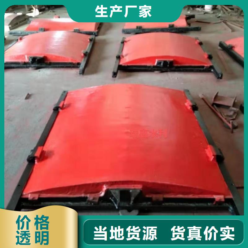铸铁镶铜闸门-p型止水带闸门水封值得信赖