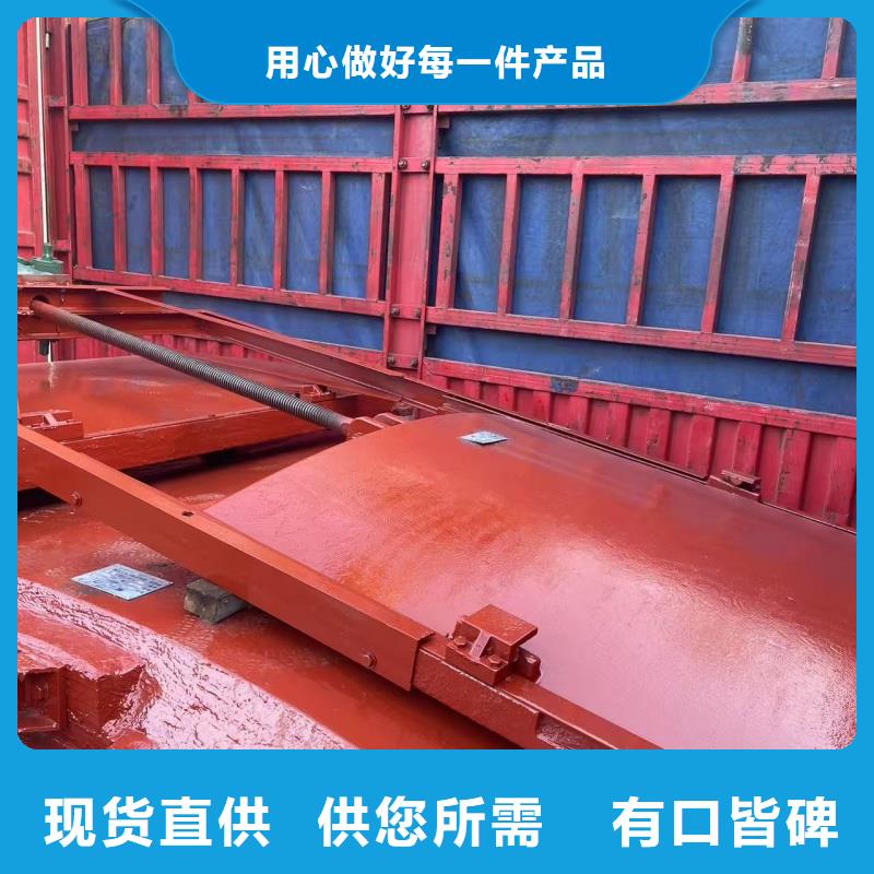 启闭机闸门-水坝止水闸门启闭机实力雄厚