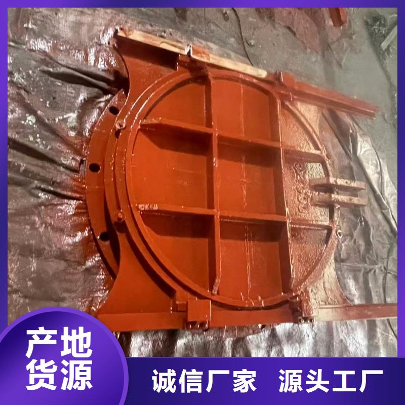 启闭机闸门-水坝止水闸门启闭机实力雄厚