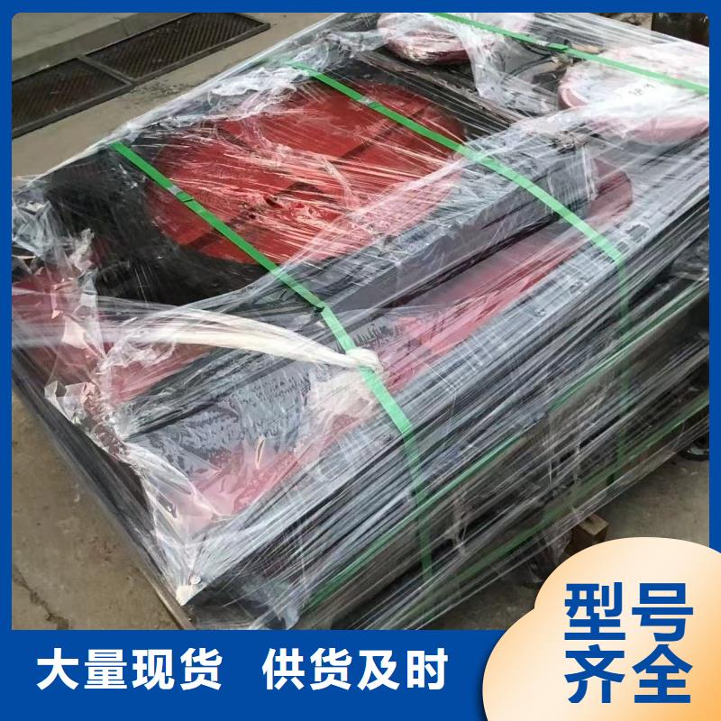 铸铁闸门-普通拱形平面铸铁闸门创新