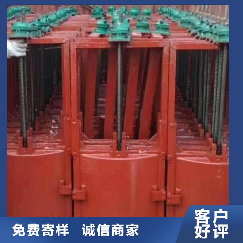 启闭机闸门-水坝止水闸门启闭机实力雄厚