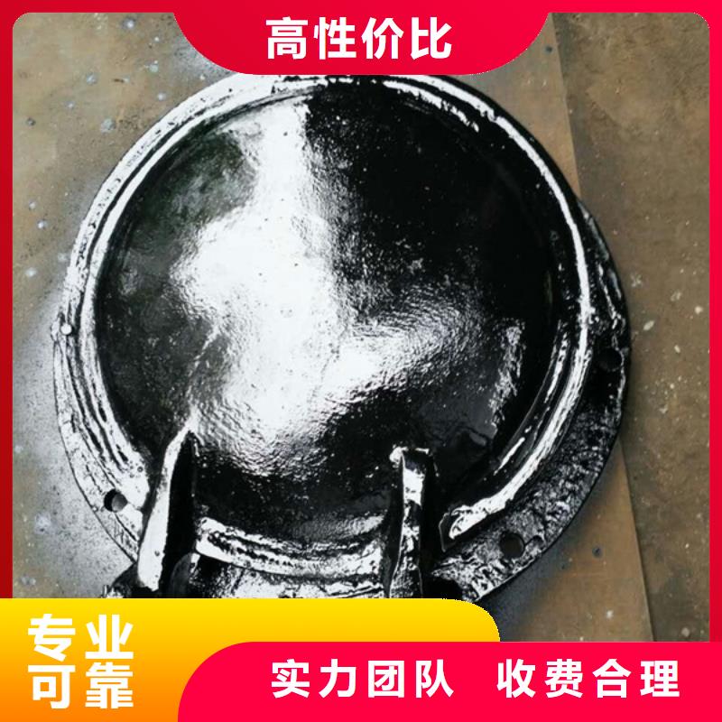 优选：水库拍门批发商