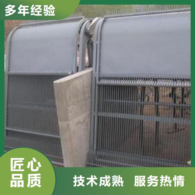 保亭县不锈钢清污机回转式细格栅除污机专业生产厂家