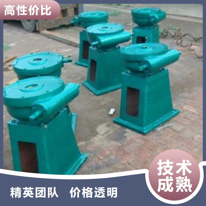 揭西县3吨启闭机质量安全可靠