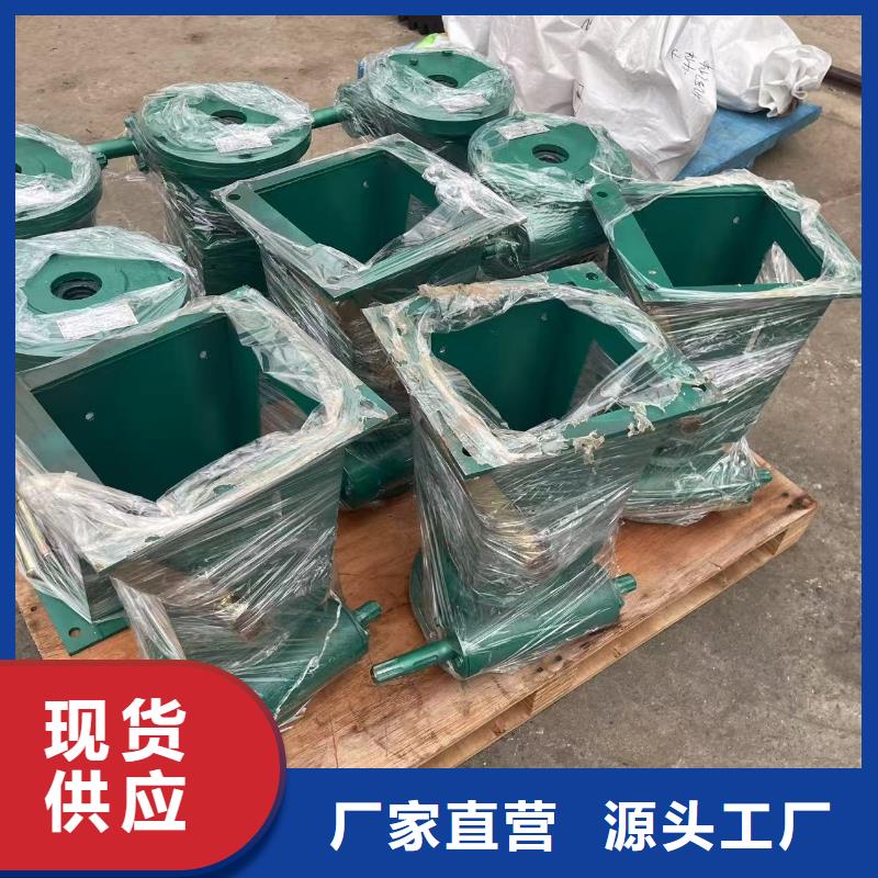 手电两用式启闭机-老客户喜爱