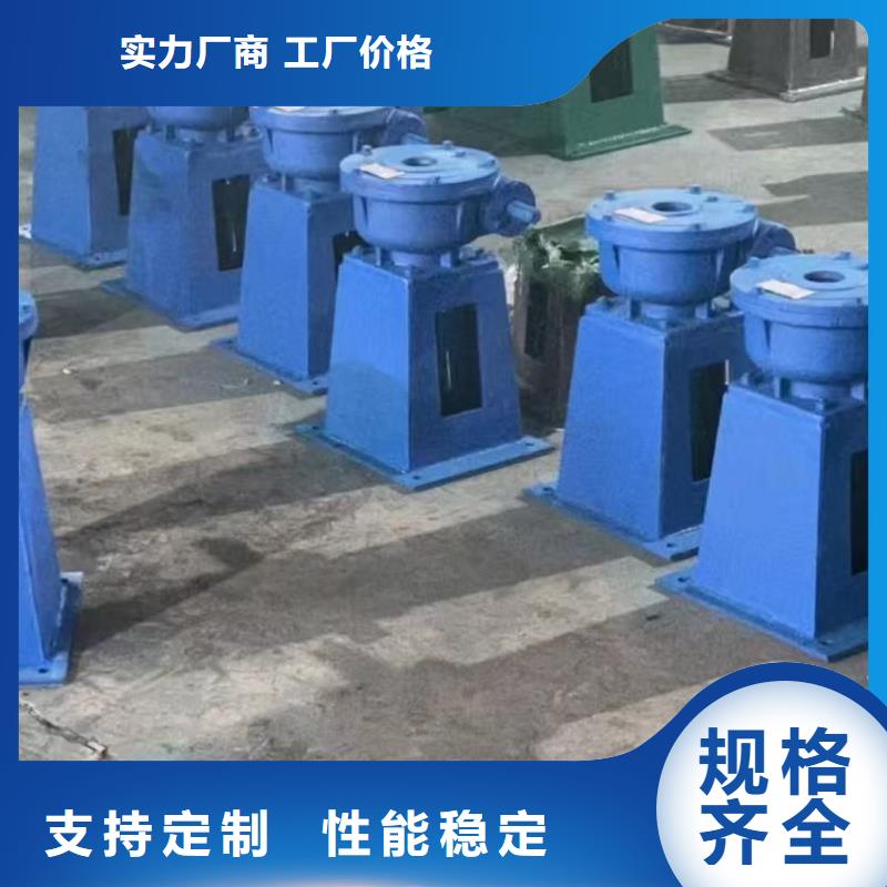 启闭机QSD手电两用启闭机直供价优