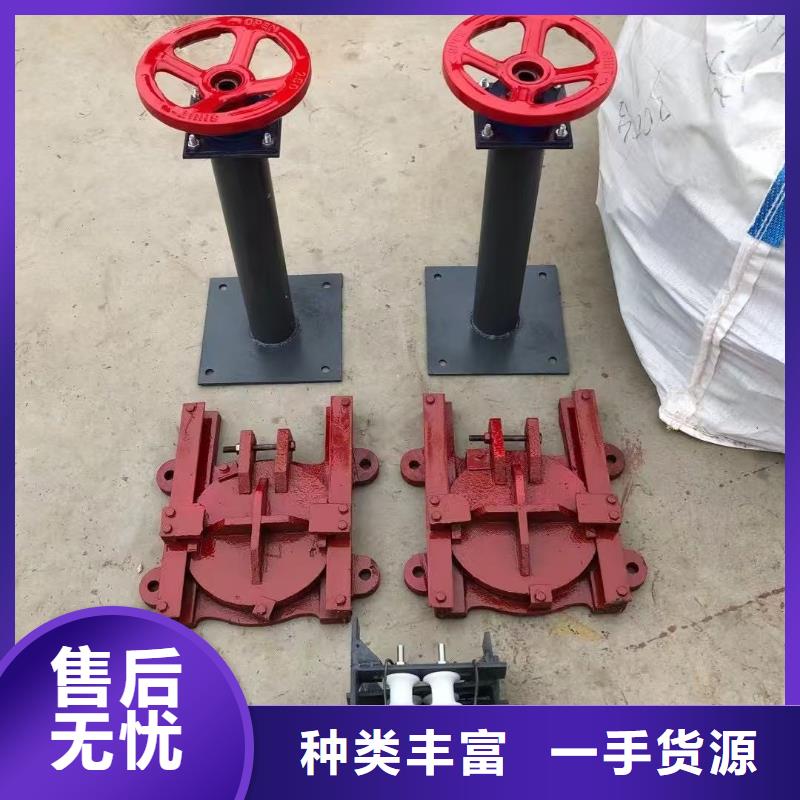 卷扬启闭机水利闸门启闭机自动化控制，省时省力
