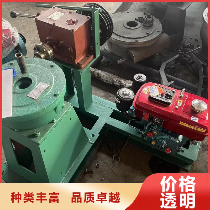 本地QL型8T手电两用启闭机厂家