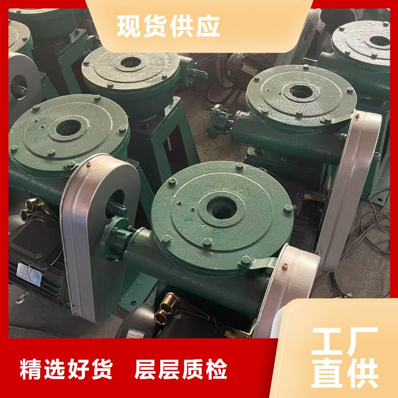 电动装置启闭机厂家市场价