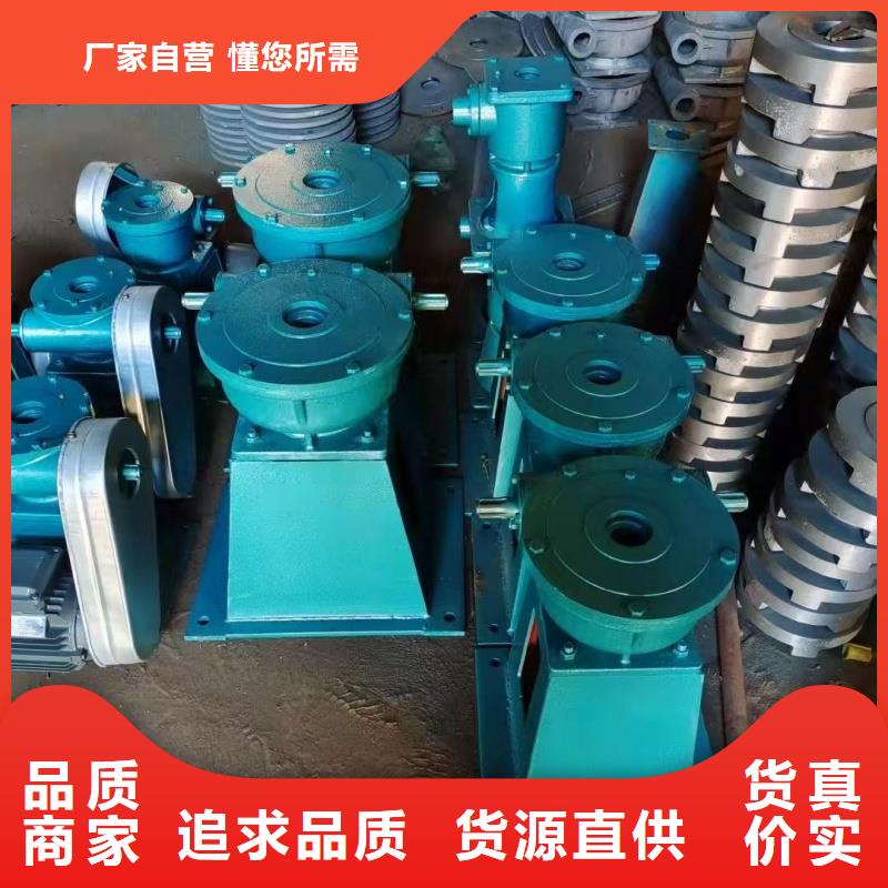 500kn启闭机厂家新报价