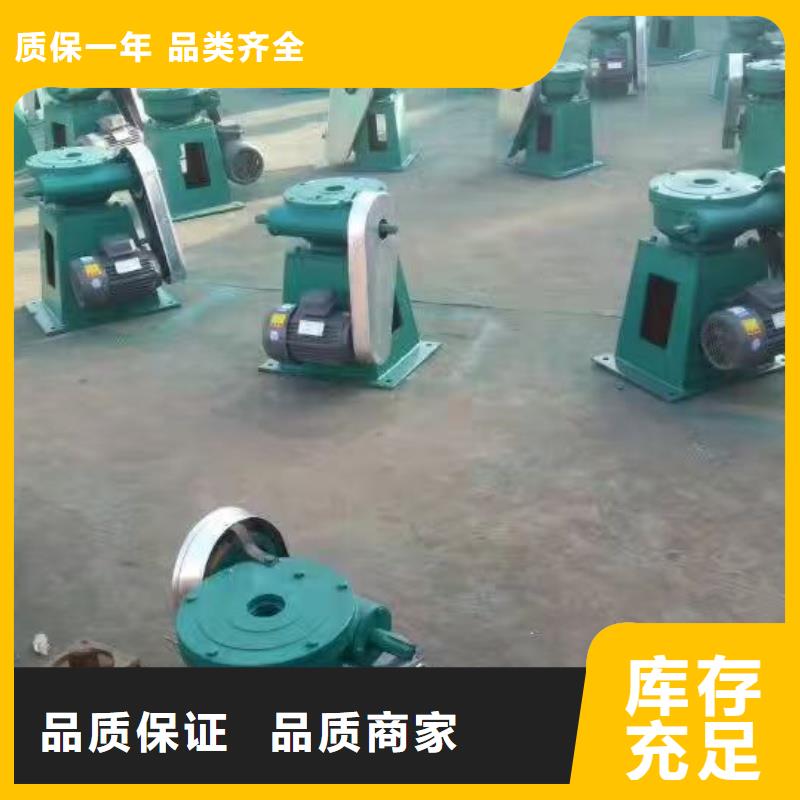 500kn启闭机厂家新报价