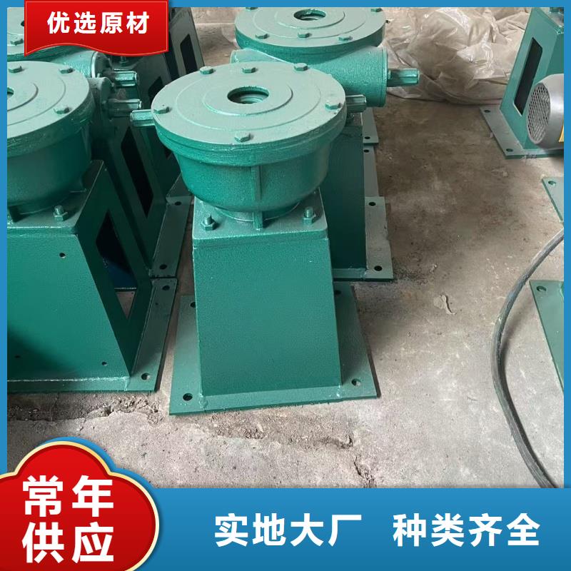 启闭机100kn启闭机满足不同水利工程需求
