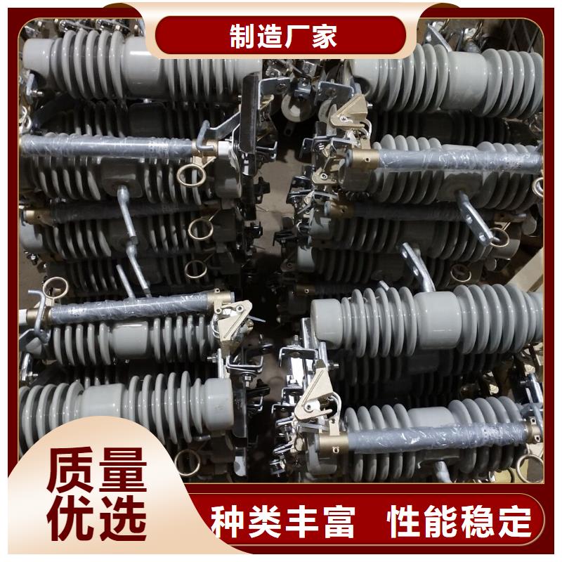 -高压熔断器/HPRW7-1010KV