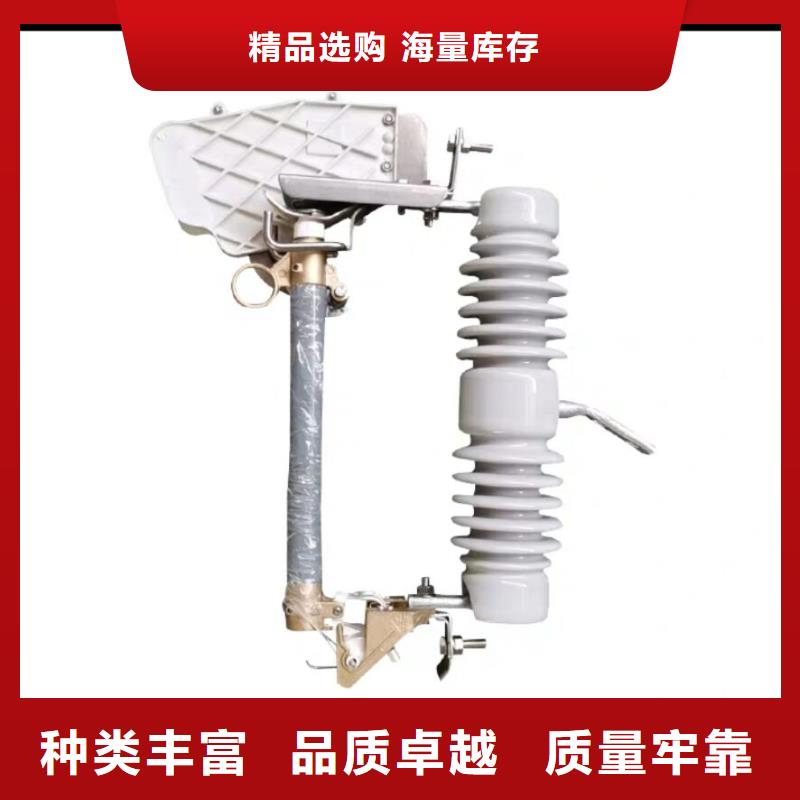 企业推荐：高压熔断器/PRW12-15KV/200A