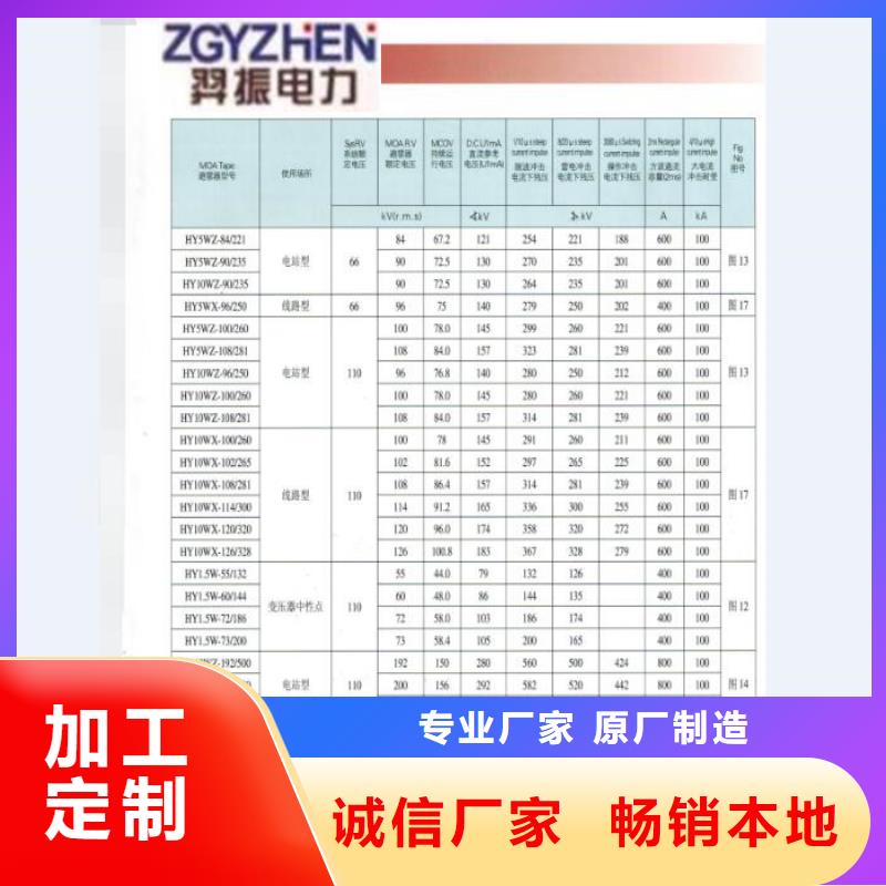 RW12-12/100【跌落式熔断器】