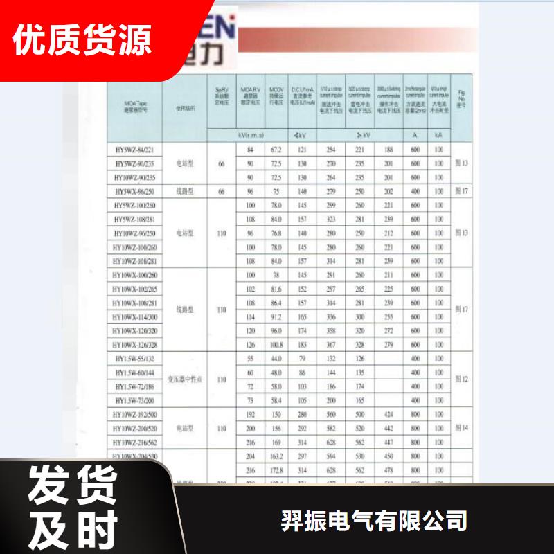 高压熔断器/PRW10-10/200A.