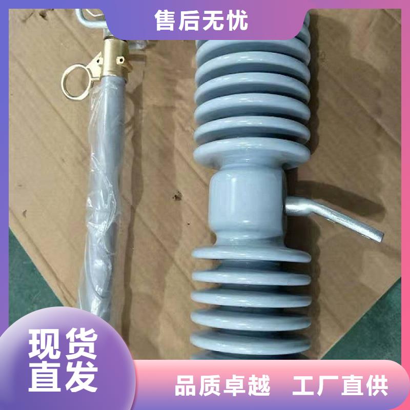 高压熔断器/户外高压交流跌落式熔断器HGYF1-15/200